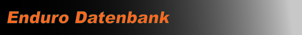 Motorrad Datenbank Logo